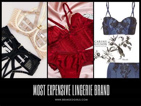 pornstar lingerie|Shop the 9 best lingerie brands to spice things up in 2024